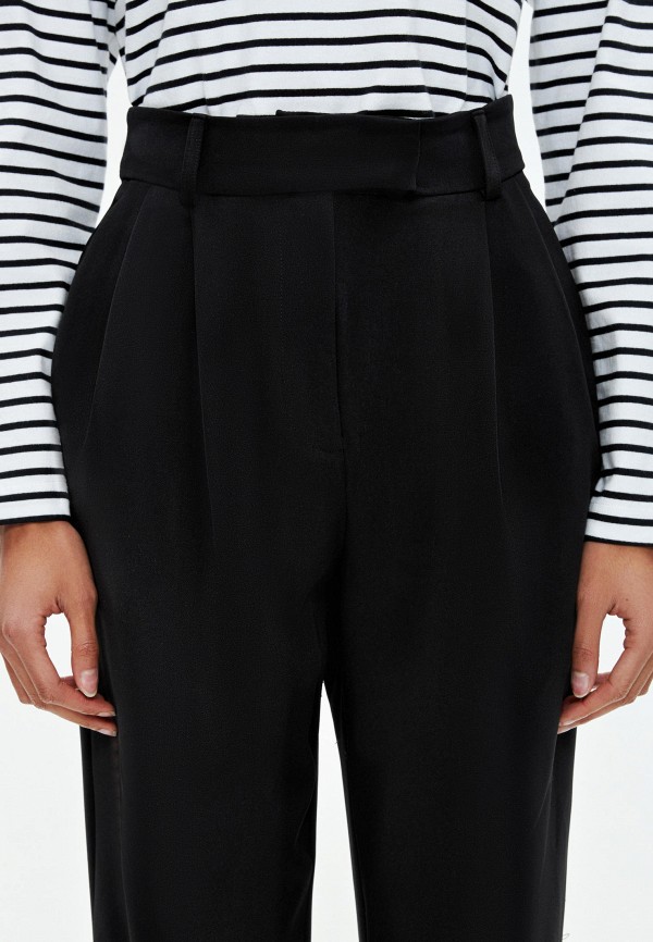 фото Брюки zarina