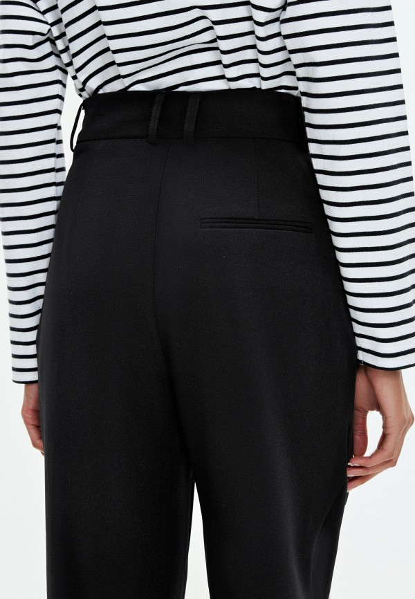 фото Брюки zarina