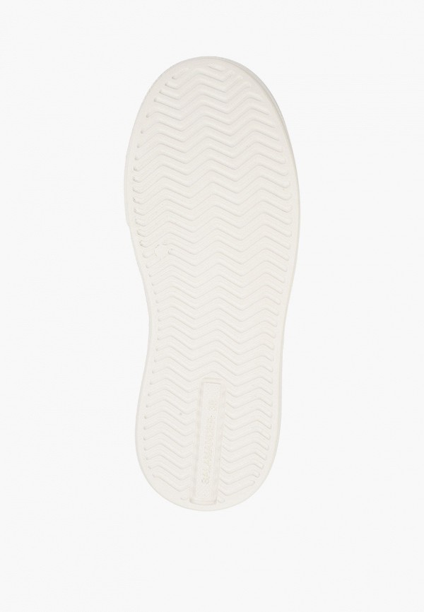 фото Кеды salamander