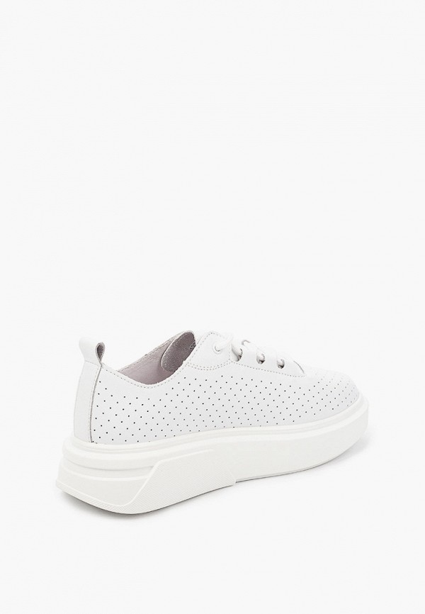 фото Кеды thomas munz