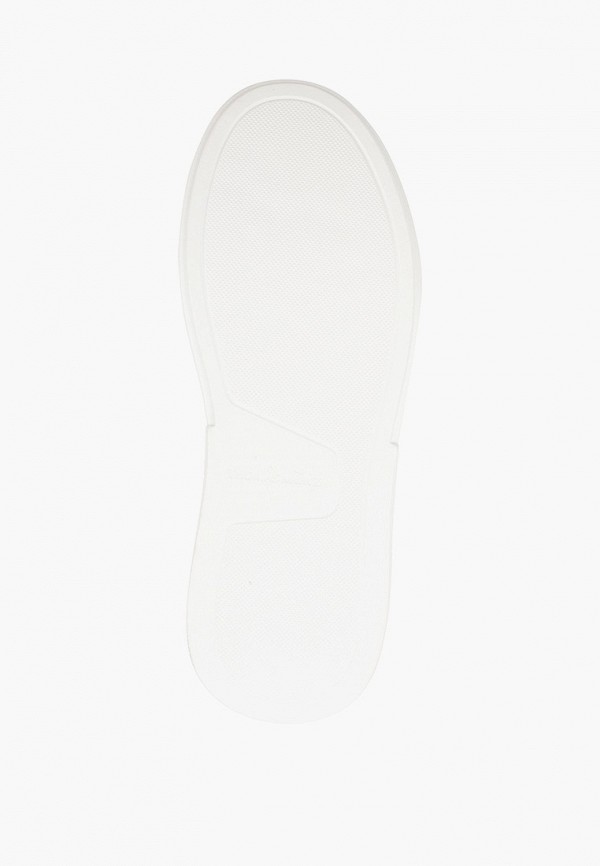 фото Кеды thomas munz