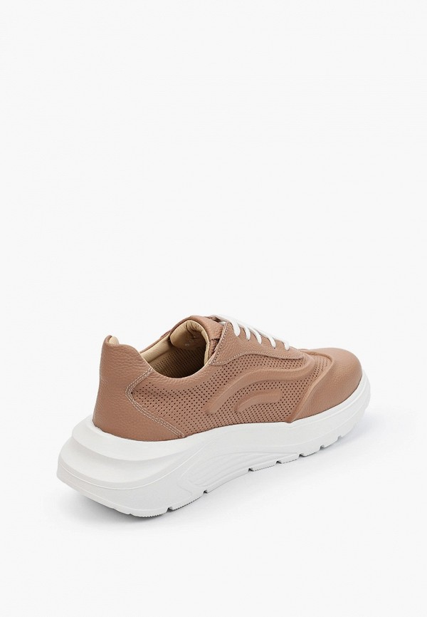 фото Кроссовки thomas munz