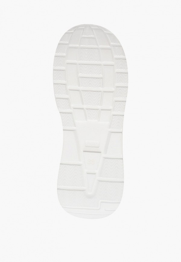 фото Кроссовки thomas munz