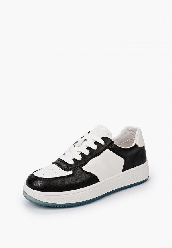 фото Кеды briggs