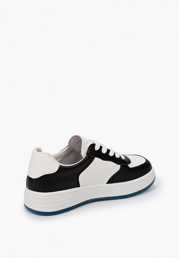 фото Кеды briggs