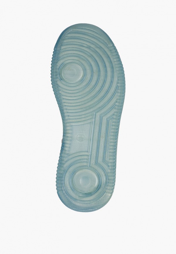 фото Кеды briggs