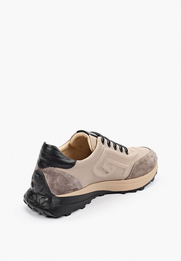 фото Кроссовки thomas munz