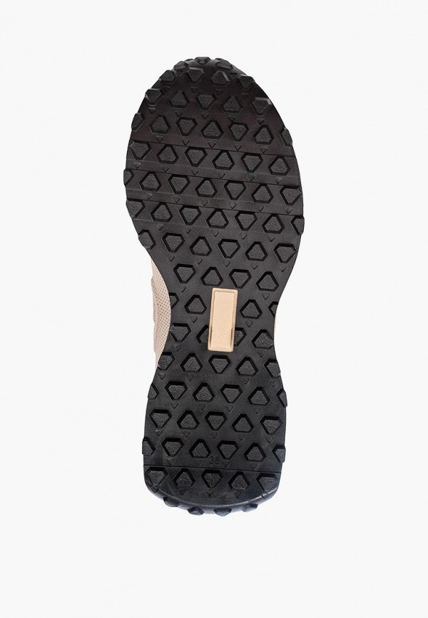 фото Кроссовки thomas munz