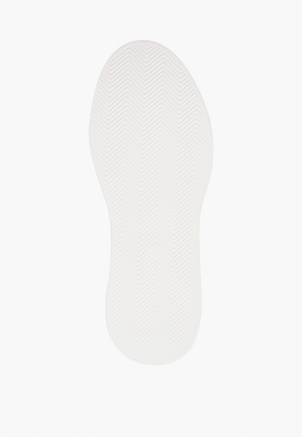 фото Кеды thomas munz