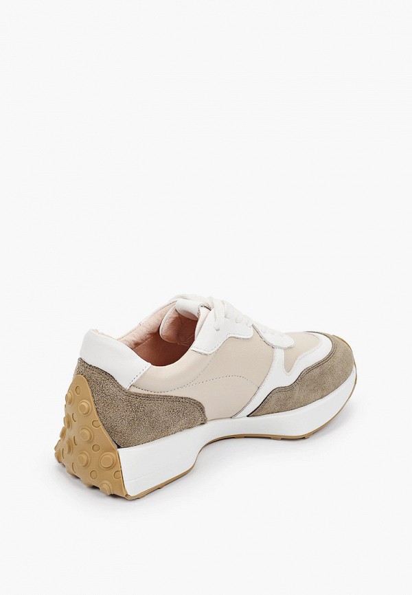 фото Кроссовки o2 live