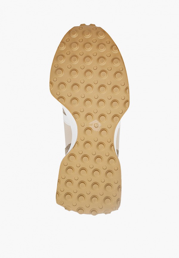 фото Кроссовки o2 live