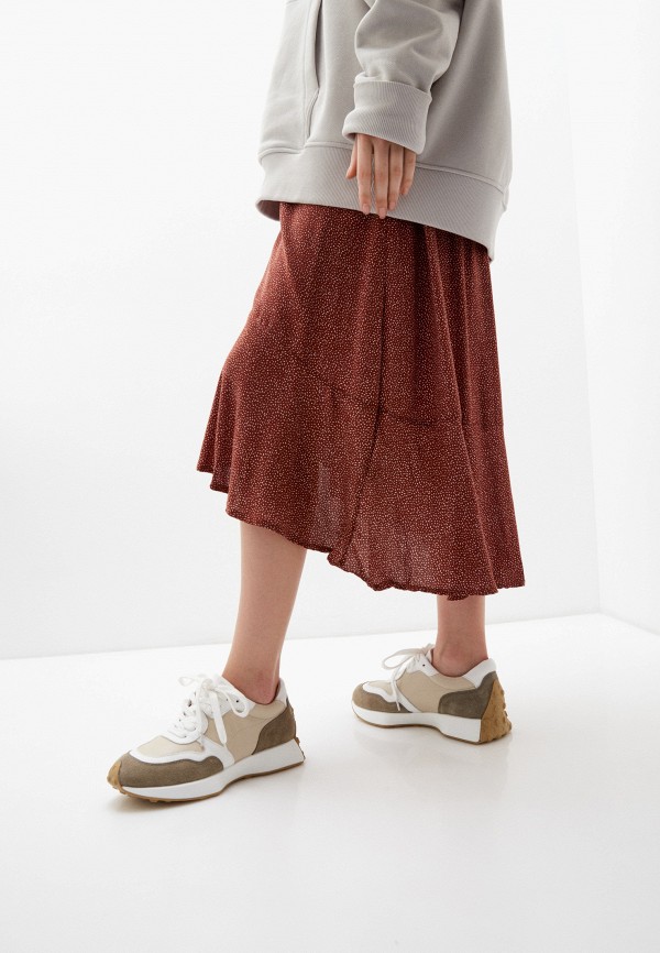 фото Кроссовки o2 live