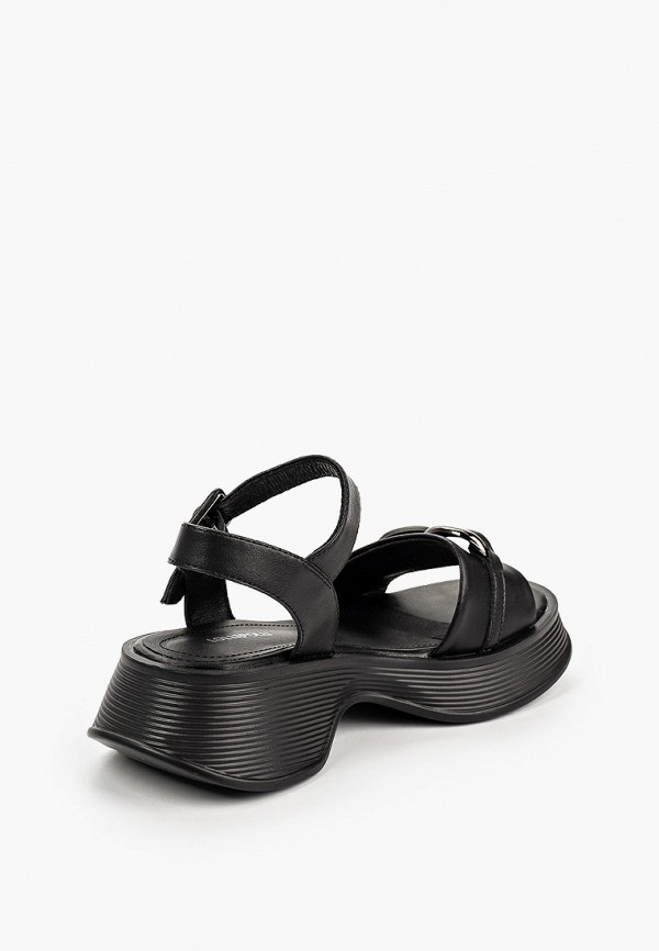 фото Босоножки lolli l polli