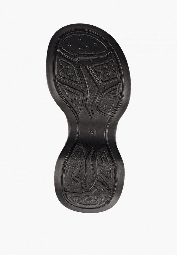 фото Босоножки lolli l polli