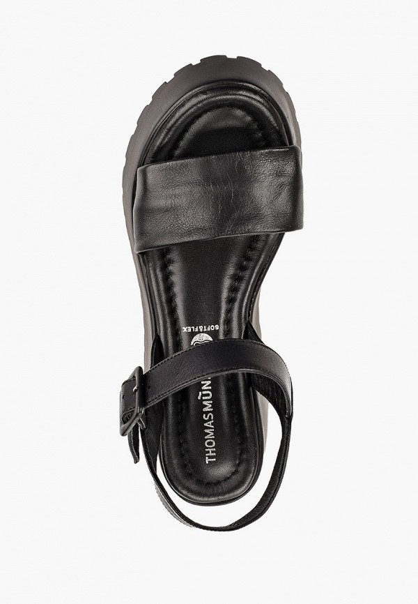 фото Босоножки thomas munz