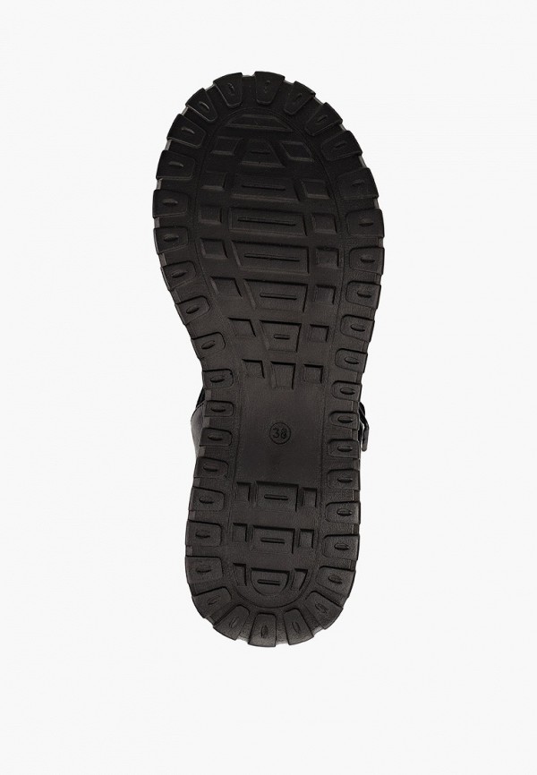 фото Босоножки thomas munz