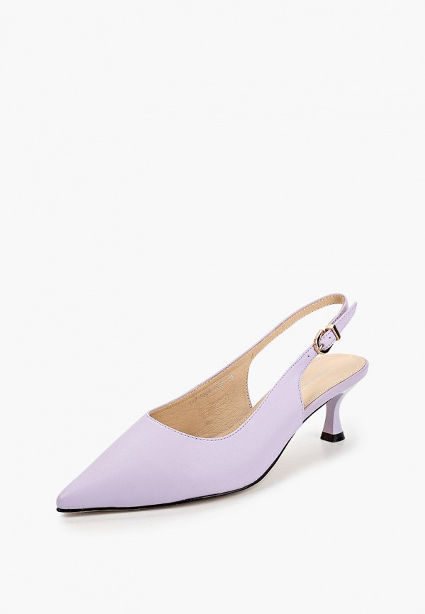 фото Туфли thomas munz