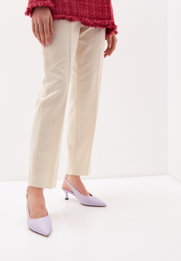 фото Туфли thomas munz