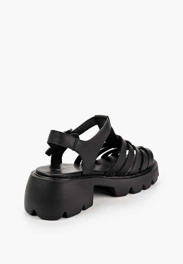 фото Босоножки lolli l polli