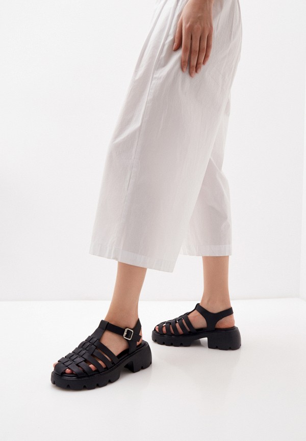 фото Босоножки lolli l polli