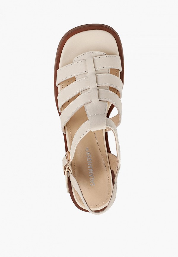 фото Босоножки salamander