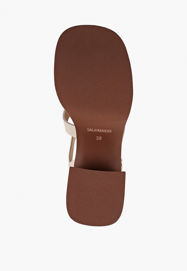 фото Босоножки salamander