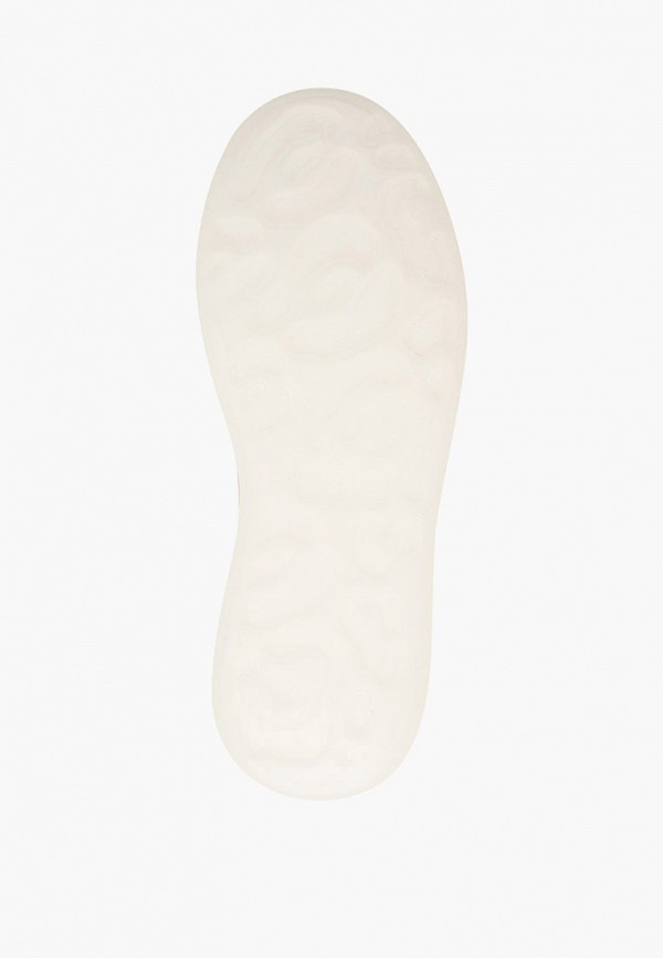 фото Кеды salamander