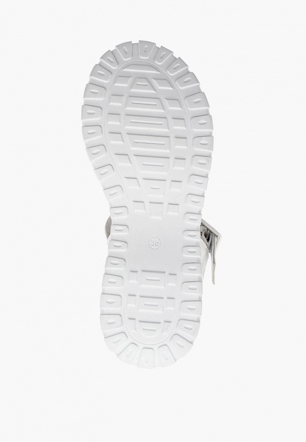 фото Босоножки thomas munz