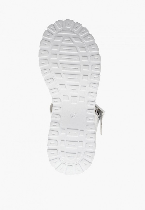 фото Босоножки thomas munz