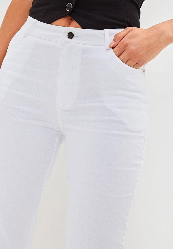 фото Джинсы droid&i