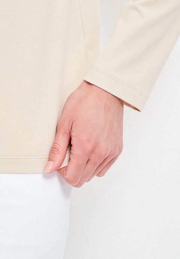 фото Лонгслив droid&i