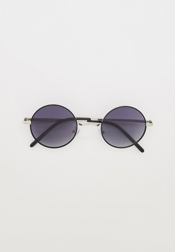 фото Очки солнцезащитные vitacci