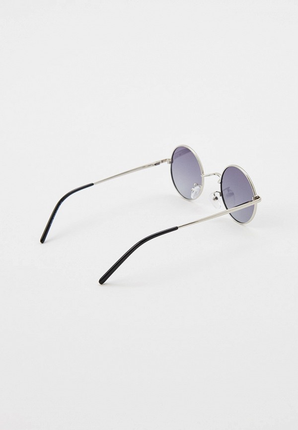 фото Очки солнцезащитные vitacci