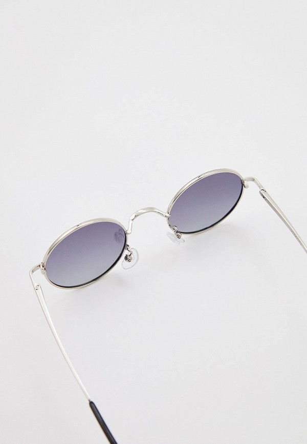 фото Очки солнцезащитные vitacci