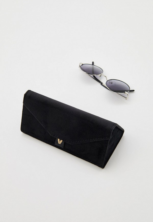 фото Очки солнцезащитные vitacci