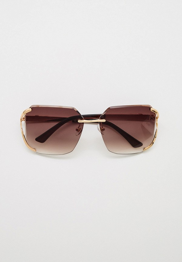 фото Очки солнцезащитные vitacci