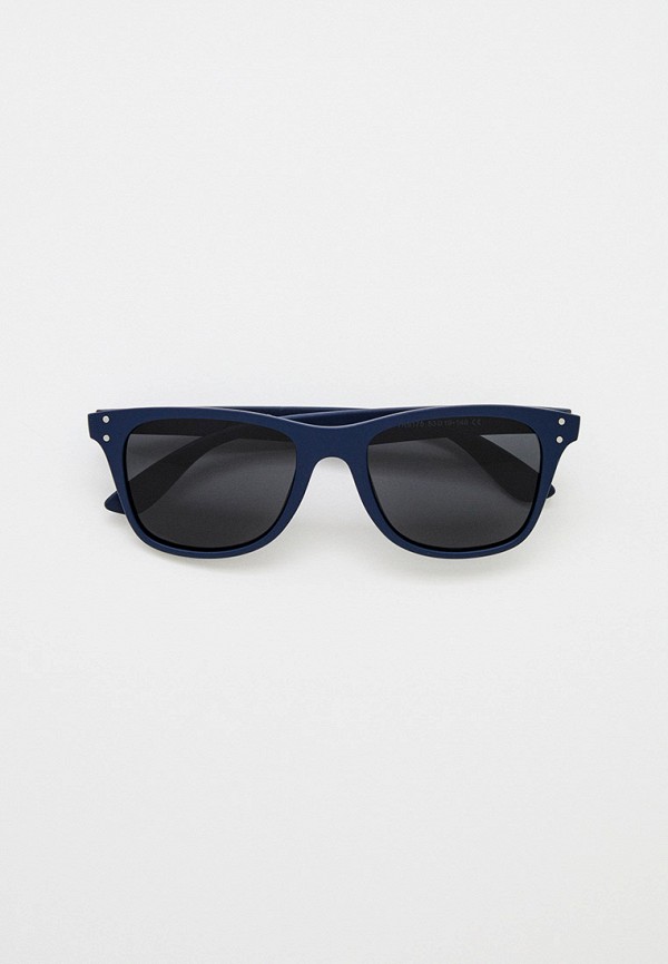 фото Очки солнцезащитные vitacci