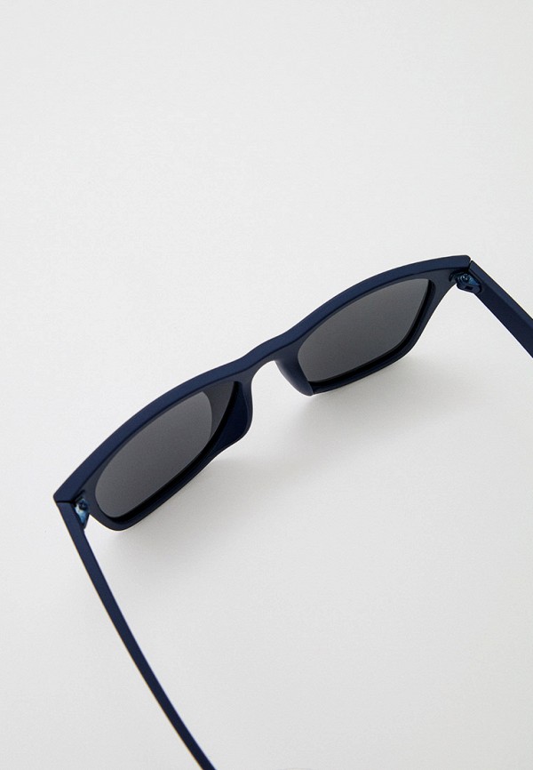 фото Очки солнцезащитные vitacci