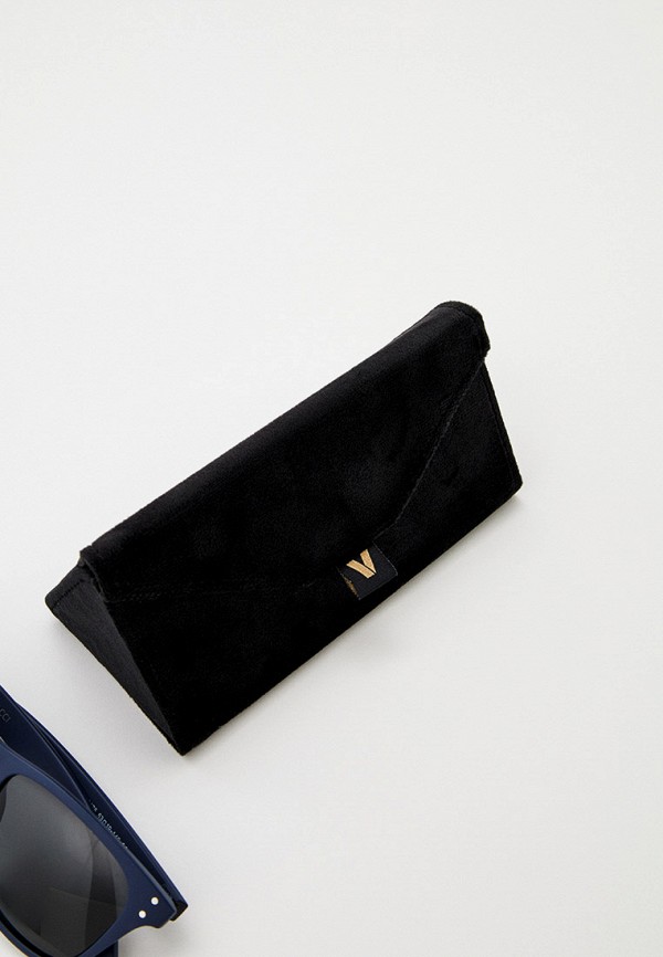 фото Очки солнцезащитные vitacci