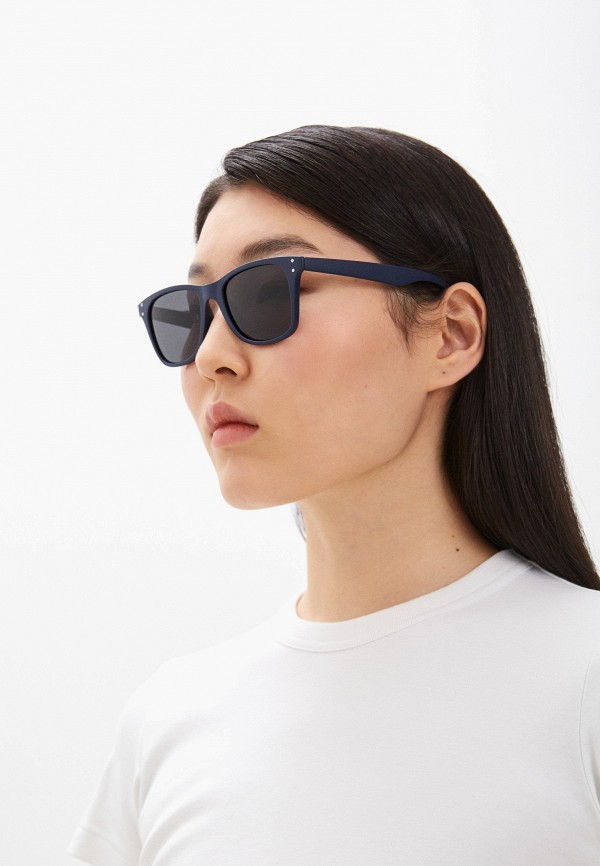 фото Очки солнцезащитные vitacci