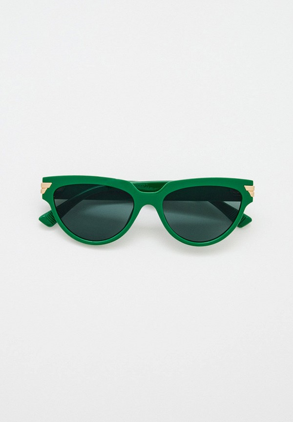 фото Очки солнцезащитные vitacci