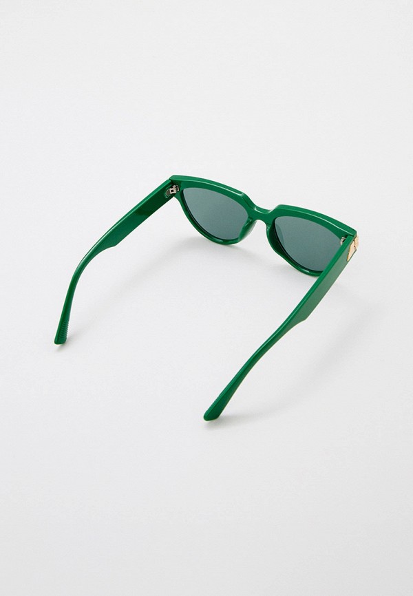 фото Очки солнцезащитные vitacci