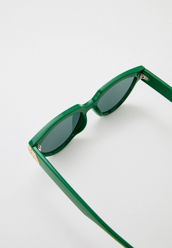 фото Очки солнцезащитные vitacci