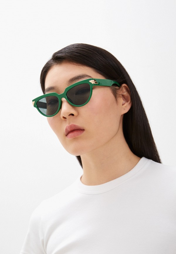 фото Очки солнцезащитные vitacci