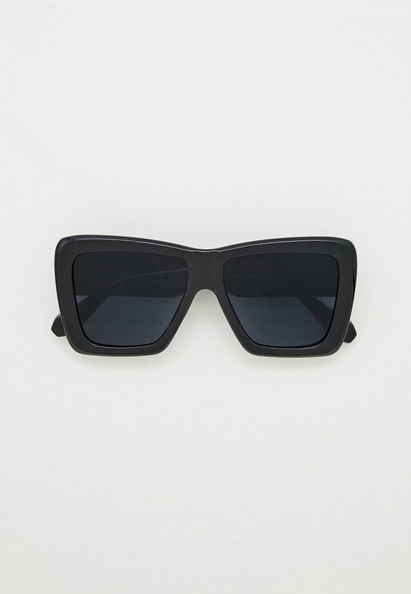 фото Очки солнцезащитные vitacci