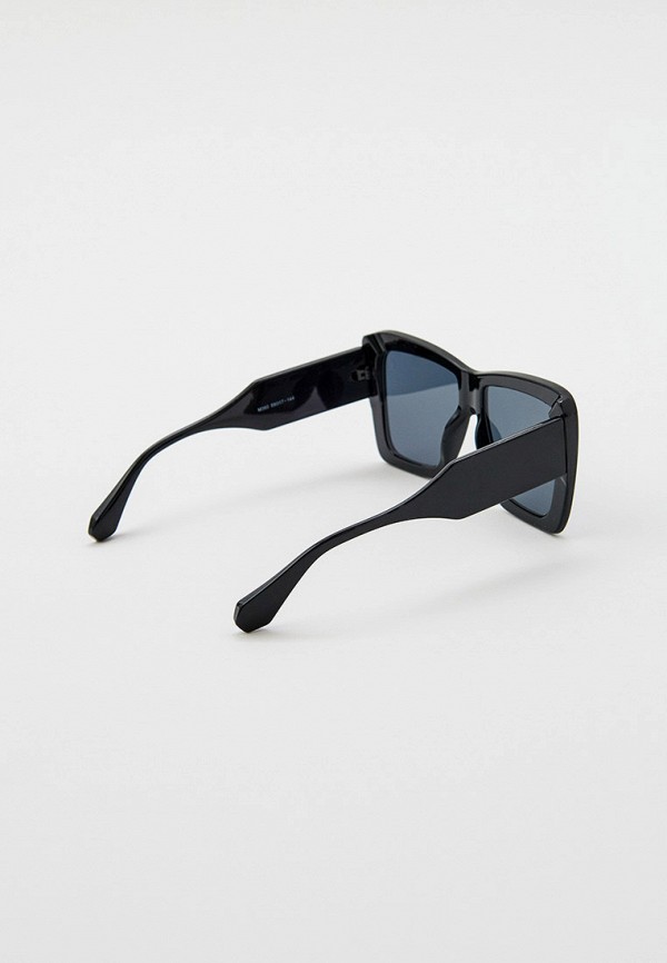 фото Очки солнцезащитные vitacci