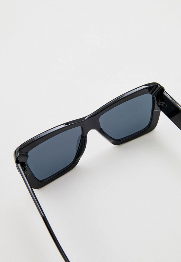 фото Очки солнцезащитные vitacci