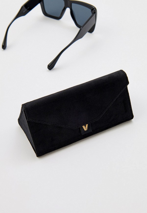 фото Очки солнцезащитные vitacci