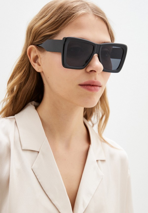 фото Очки солнцезащитные vitacci