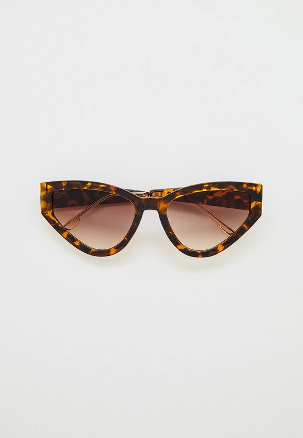 фото Очки солнцезащитные vitacci